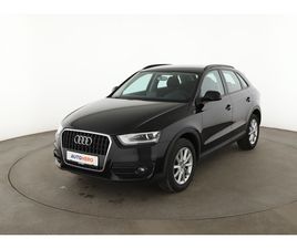 2.0 TDI