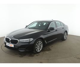 520D