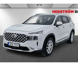 PHEV 1.6 T-GDI PLUG-INHYBRID 4WD 7-SITS