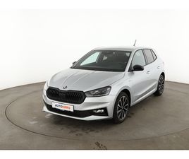 1.5 TSI ACT