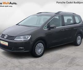 COMFORTLINE 2,0 TDI BMT 6G