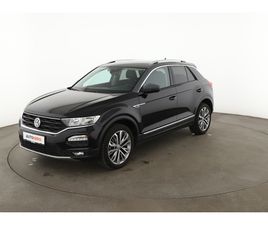 1.5 TSI ACT