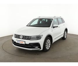 1.4 TSI
