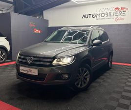 2.0 TDI CARAT 4 MOTION