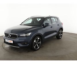 1.5 T5 PLUG-IN HYBRID