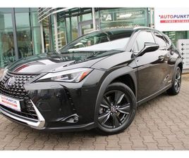 BUSINESS LINE | GWARANCJA | I-WL | ASO | FV23% | KAMERY COFANIA | ANDROID AUTO | AUTOMAT | PODGRZEWANE FOTELE | SKÓRA | TEMPOMAT |