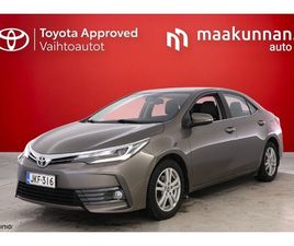 1,6 VALVEMATIC ACTIVE MULTIDRIVE S 4OV