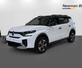 MAX Ë- ELECTRIC LONG RANGE 401KM