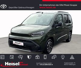 TEAM D L1 BASIS CLUB L1 PLUS [NAV] PLUS [CP]