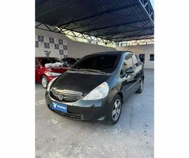 LX 1.4/ 1.4 FLEX 8V/16V 5P MEC.