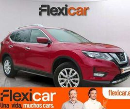 5P DIG-T 120 KW (160 CV) E6D DCT VISIA