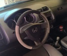 LXL 1.4/ 1.4 FLEX 8V/16V 5P MEC.