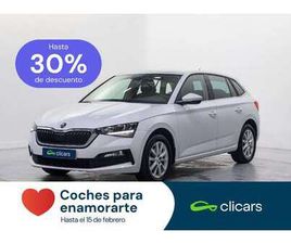 1.6 TDI AMBITION 85KW