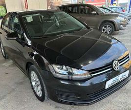 SPORTSVAN 1.4 TSI ADVANCE 92KW