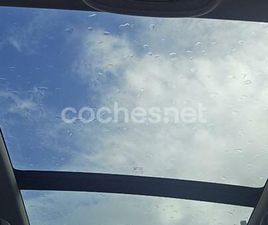 MG MARVEL R 70KWH LUXURY