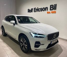 RECHARGE T6 CORE EDITION