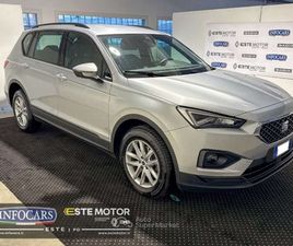 2.0 TDI 150 CV DSG STYLE - PROMO