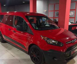 GRAND 1.5TDCI TITANIUM 100