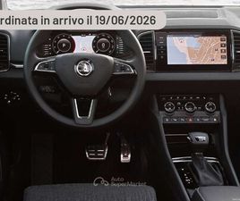 1.5 TSI ACT EXECUTIVE