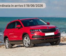 1.5 TSI ACT SELECTION