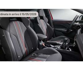 1.5 TSI ACT DSG STYLE