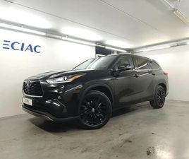 PREMIUM PLUS - PANO DAK - GARANTIE