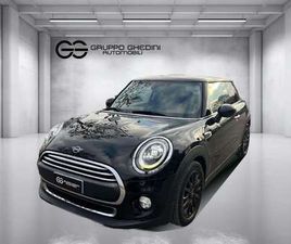 1.5 ONE D BAKER STREET