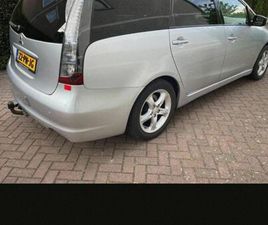 SHITET PER ARSYE MOSPERDORIMI