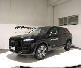 1.6 TGDI 7DCT PREMIUM (2WD)