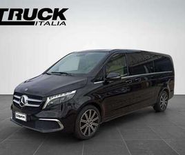 - V EXTRALONG 300 D PREMIUM A