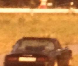 TVR 3000 M KAROSSERIE TEILE SITZTE HAUBE SCHLACHTFEST