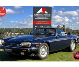 -S CONVERTIBLE (ASI-CRS)