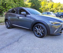 LUXURY EDITION,SEMPRE IN BOX,NO FUMATORE