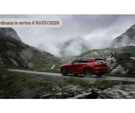 2.5L E-SKYACTIV G PHEV AWD TAKUMI PLUS