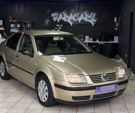 1.6I EURO4 AUTOMATIQUE