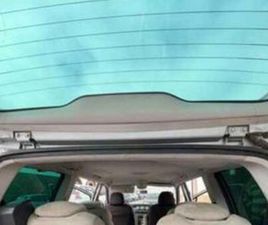 PEUGEOT 807 PEUGEOT - 807