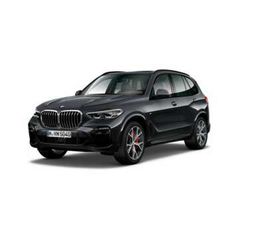 XDRIVE 30DA