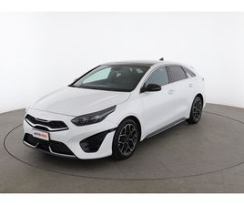 1.5 TGDI MILD-HYBRID