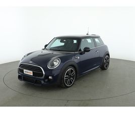 MINI MINI COOPER COOPER