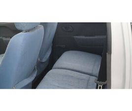 ELADÓ SUZUKI WAGON R+ 1.3!