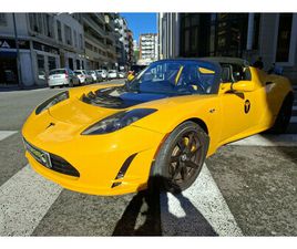 SIGNATURE EDITION 44/250 R80 550 KMS