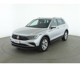 1.5 TSI ACT