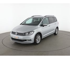 1.6 TDI