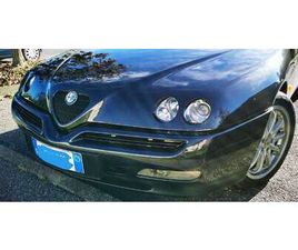 SPIDER 3.0 12V 1A SERIE MY97