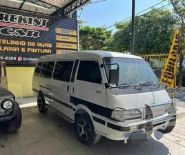 SLX/SDX/DLX FULL DIESEL