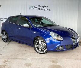 2.0 JTDM-2 EXCLUSIVE EURO 5 (START/STOP) 5DR