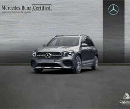 2.0 D DCT 110KW (150CV)