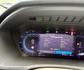 VOLVO XC90 2.0 B5 D AWD PLUS BRIGHT AUTO