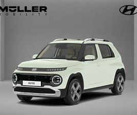 ELEKTRO SELECT CARPLAY|TEMPOMAT|KAM|NAVI