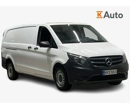 111CDI-3,05/34K PITKÄ A3 WORKER